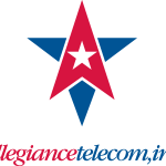 Allegiance Telecom Logo Vector