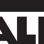 Allen Logo Vector