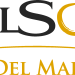 Alsol Del Mar Logo Vector