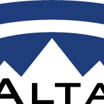 Alta Resources Logo Vector