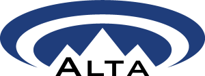 Alta Resources Logo Vector