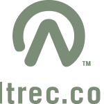 Altrec Logo Vector