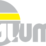 Alumil Logo Vector