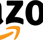 Amazon Mexico Logo Vector