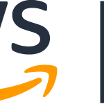 Amazon S3 Logo Vector