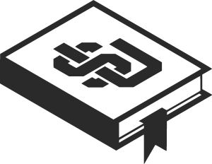 Amazon Seller University Logo Vector