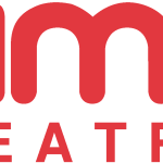 Amc Theater Logo Vector