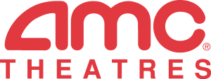 Amc Theater Logo Vector