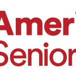 AmeriCorps Seniors Logo Vector