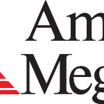 American Megatrends Logo Vector