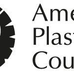 American Plastics Council Logo Vector