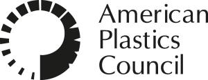 American Plastics Council Logo Vector