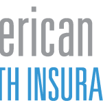 American Specialty Health Insurance Logo Vector