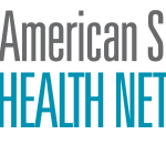 American Specialty Health Networks Logo Vector