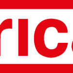 Americanas Logo Vector