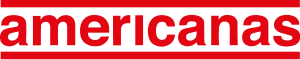 Americanas Logo Vector