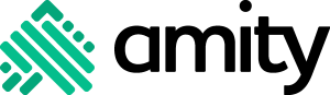 Amity Logo Vector