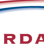 Amsterdam Rai Logo Vector