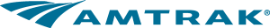 Amtrak Acela Logo Vector
