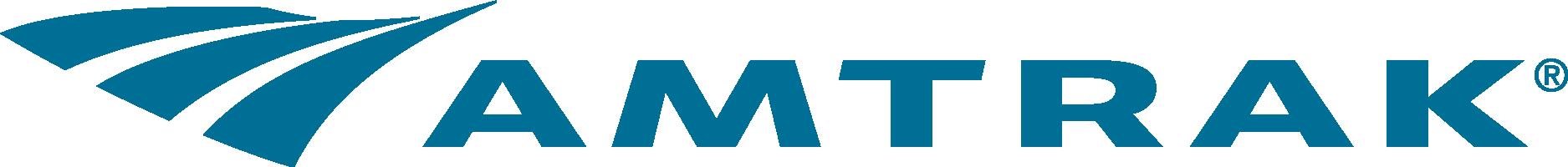 Amtrak Acela Logo Vector - (.Ai .PNG .SVG .EPS Free Download)