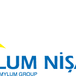 Amylum Nisasta Logo Vector