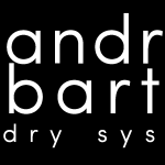 Andrew Barton Logo Vector