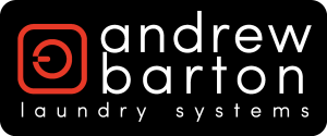 Andrew Barton Logo Vector
