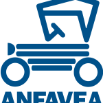 Anfavea Logo Vector