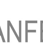 Anfeca Logo Vector