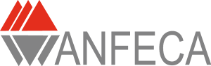 Anfeca Logo Vector