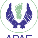 Apae Logo Vector