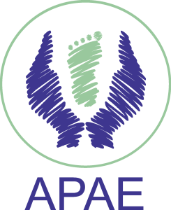 Apae Logo Vector