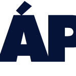 Apia Logo Vector