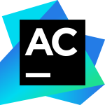 Appcode Logo Vector