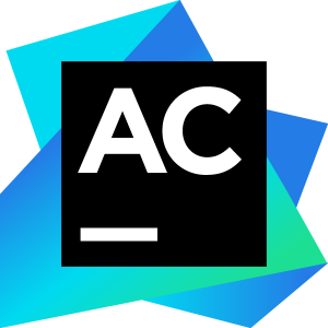 Appcode Logo Vector