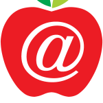 Apple Cards Logo Vector