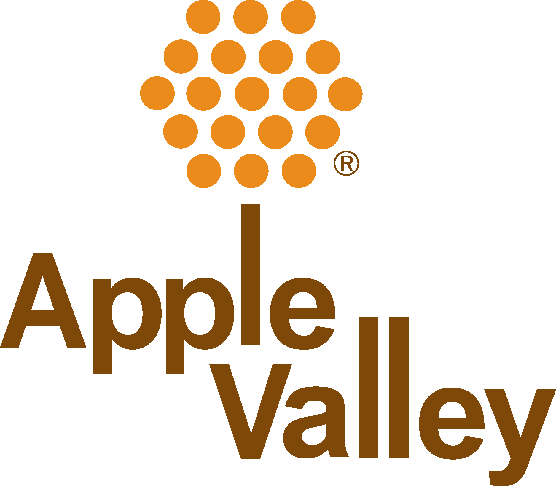 Apple valley. Valley лого. Эппл Валлей. Долина яблок логотип. Valley logotype.