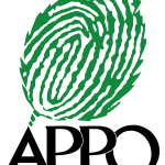 Appq Logo Vector