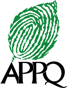 Appq Logo Vector