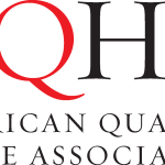 Aqha Logo Vector