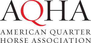 Aqha Logo Vector