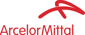 Arcelor Mittal Logo Vector