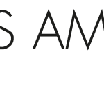 Arhus Amt Logo Vector