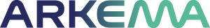 Arkema Logo Vector