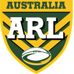 Arl Logo Vector