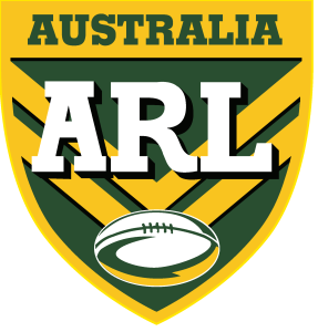 Arl Logo Vector