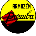 Armazem Mateus Logo Vector