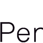 Artist Pension Trust Logo Vector