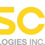 Ascio Technologies Logo Vector