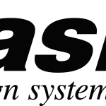 Asi Sign Systems Logo Vector